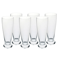 jogo-de-6-copos-para-cerveja-pilsner-em-cristal-ecologico-300ml-a18cm-58566-7090
