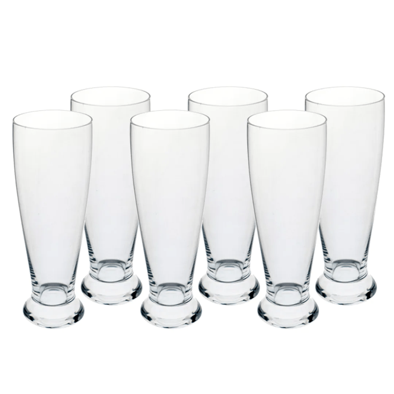 jogo-de-6-copos-para-cerveja-pilsner-em-cristal-ecologico-300ml-a18cm-58566-7090