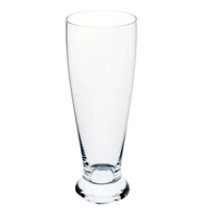 jogo-de-6-copos-para-cerveja-pilsner-em-cristal-ecologico-300ml-a18cm-58566-7091