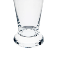 jogo-de-6-copos-para-cerveja-pilsner-em-cristal-ecologico-300ml-a18cm-58566-7092