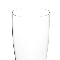 jogo-de-6-copos-para-cerveja-pilsner-em-cristal-ecologico-300ml-a18cm-58566-7093