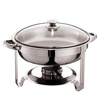 831LGL-01_produto 831LGL-01_produto