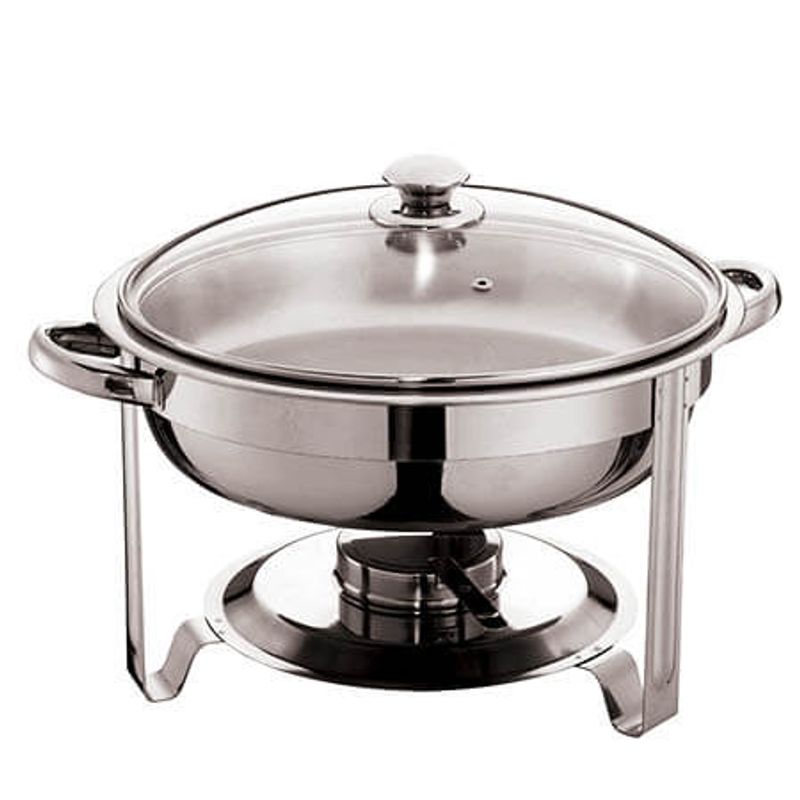 831LGL-01_produto 831LGL-01_produto