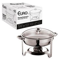 831LGL-01_catalogo 831LGL-01_catalogo