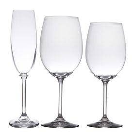 WhatsApp-Image-2022-06-01-at-16.54.17