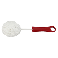 escova-para-lavar-tacas-em-polipropileno-l26cm-16173-80