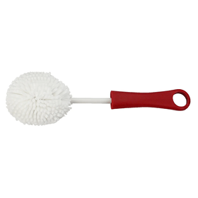 escova-para-lavar-tacas-em-polipropileno-l26cm-16173-80