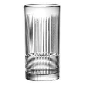 jogo-de-6-copos-altos-vivant-em-cristal-ecologico-350ml-a148cm-28449-14739