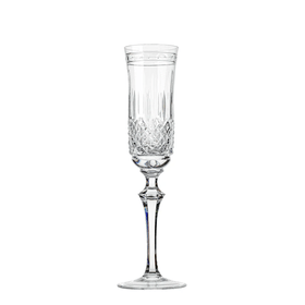 37-607-68-0-1-branco-2