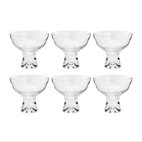 jogo-6-tacas-sobremesa-cristal-vera-300ml-35322-bohemia_4485