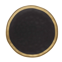 prato-raso-de-porcelana-preto-e-dourado-dubai