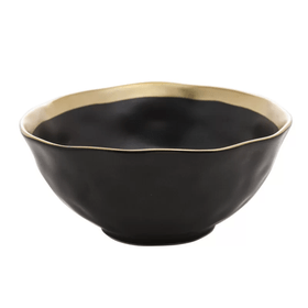 bowl-de-porcelana-preto-e-dourado-dubai-15cm-a