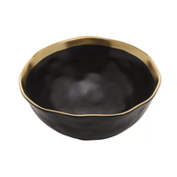 bowl-de-porcelana-preto-e-dourado-dubai-15cm