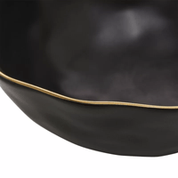 bowl-de-porcelana-preto-e-dourado-dubai-15cm-b