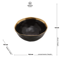 bowl-de-porcelana-preto-e-dourado-dubai-15cm-a--1-