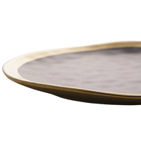 prato-sobremesa-de-porcelana-preto-e-dourado-dubai-c--1-