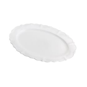 travessa-porcelana-oval-fancy-branco-28x19x3cm_3220