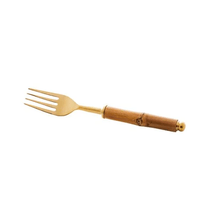 jogo-talheres-inox-6-pecas-com-cabo-bambu-dourado-71718-wolff_19552 jogo-talheres-inox-6-pecas-com-cabo-bambu-dourado-71718-wolff_19552