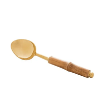 jogo-talheres-inox-6-pecas-com-cabo-bambu-dourado-71718-wolff_19554 jogo-talheres-inox-6-pecas-com-cabo-bambu-dourado-71718-wolff_19554