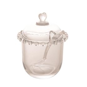 standard_resolution--8-