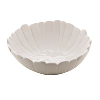centro-de-mesa-de-ceramica-banana-leaf-branco-20x20x7cm_4068