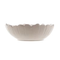 centro-de-mesa-de-ceramica-banana-leaf-branco-20x20x7cm_3874