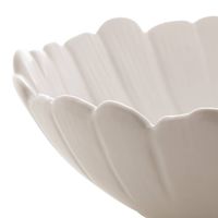 centro-de-mesa-de-ceramica-banana-leaf-branco-20x20x7cm_1700
