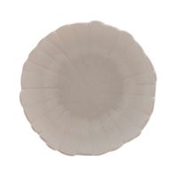 centro-de-mesa-de-ceramica-banana-leaf-branco-20x20x7cm_2249