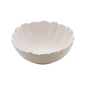 centro-de-mesa-decorativo-de-ceramica-banana-leaf-branco-15x15x55cm_1216