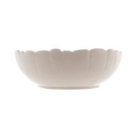 centro-de-mesa-decorativo-de-ceramica-banana-leaf-branco-15x15x55cm_4927