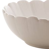 centro-de-mesa-decorativo-de-ceramica-banana-leaf-branco-15x15x55cm_9194