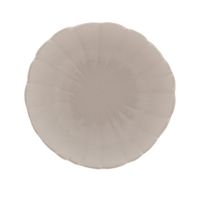 centro-de-mesa-decorativo-de-ceramica-banana-leaf-branco-15x15x55cm_9758