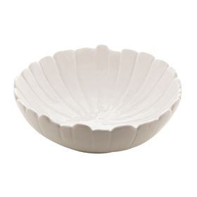 centro-de-mesa-de-ceramica-banana-leaf-branco-25x25x85cm_1905