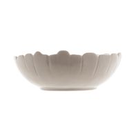centro-de-mesa-de-ceramica-banana-leaf-branco-25x25x85cm_3829
