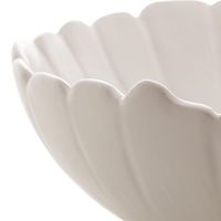 centro-de-mesa-de-ceramica-banana-leaf-branco-25x25x85cm_8701
