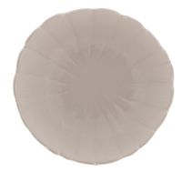 centro-de-mesa-de-ceramica-banana-leaf-branco-25x25x85cm_9848