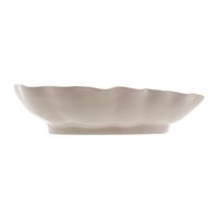 prato-decorativo-de-ceramica-banana-leaf-branco-235x22x65cm_2542