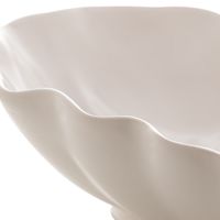prato-decorativo-de-ceramica-banana-leaf-branco-235x22x65cm_5837