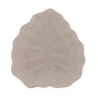 prato-decorativo-de-ceramica-banana-leaf-branco-235x22x65cm_3864
