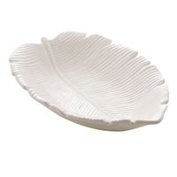 folha-decorativa-de-ceramica-banana-leaf-branco-23x16x45cm_4029--1-