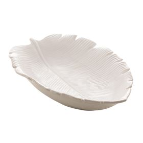 folha-decorativa-de-ceramica-banana-leaf-branco-265x20x4cm_2485