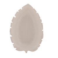 folha-decorativa-de-ceramica-banana-leaf-branco-265x20x4cm_3320