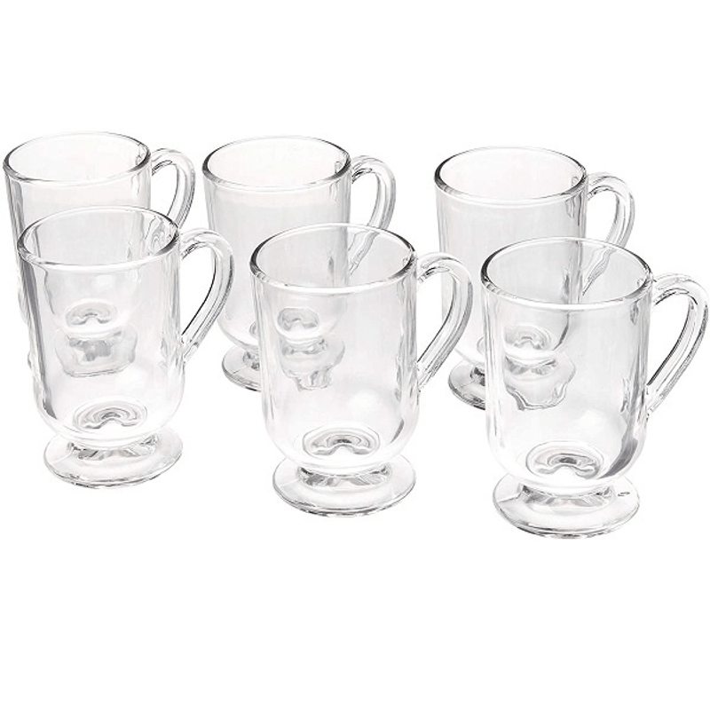 3850336336_1 3850336336_1