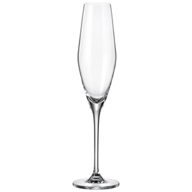 jogo-de-6-tacas-para-champagne-loxia-em-cristal-ecologico-210ml-a268cm-58662-13983