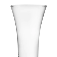 jogo-de-4-copos-para-cerveja-frank-em-cristal-ecologico-300ml-a17-5cm-58412-7661