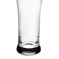 jogo-de-4-copos-para-cerveja-frank-em-cristal-ecologico-300ml-a17-5cm-58412-7662