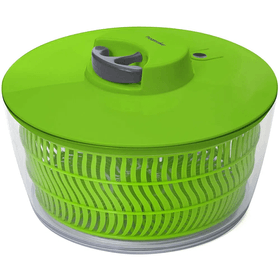 secadora-de-salada-a-corda-c-stop-verde---4l-pr-ps1206-pr-ps1206-1
