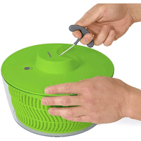 secadora-de-salada-a-corda-c-stop-verde---4l-pr-ps1206-pr-ps1206-2
