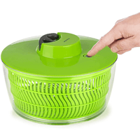 secadora-de-salada-a-corda-c-stop-verde---4l-pr-ps1206-pr-ps1206-3