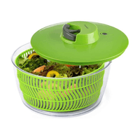 secadora-de-salada-a-corda-c-stop-verde---4l-pr-ps1206-pr-ps1206-5